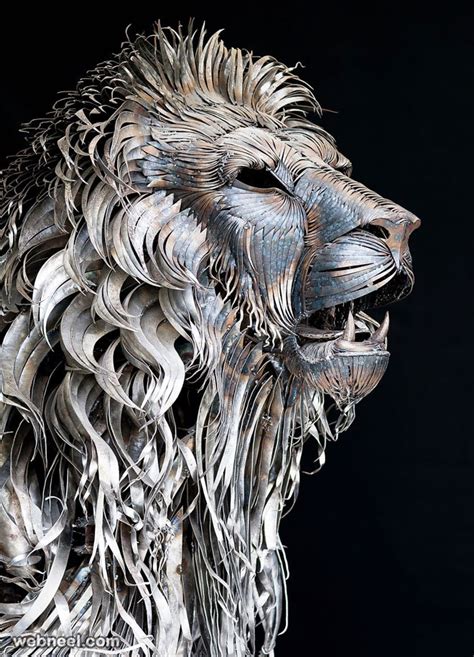 sheet metal sculpture art|metal wall sculpture by artist.